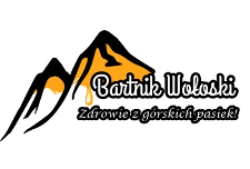 bartnikwoloski