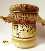 miod_rzepakowy