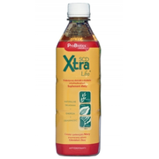 xtra